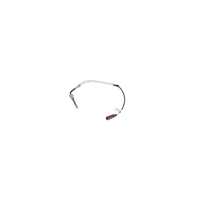 NRF Exhaust Gas Temperature Sensor before soot particula 707165