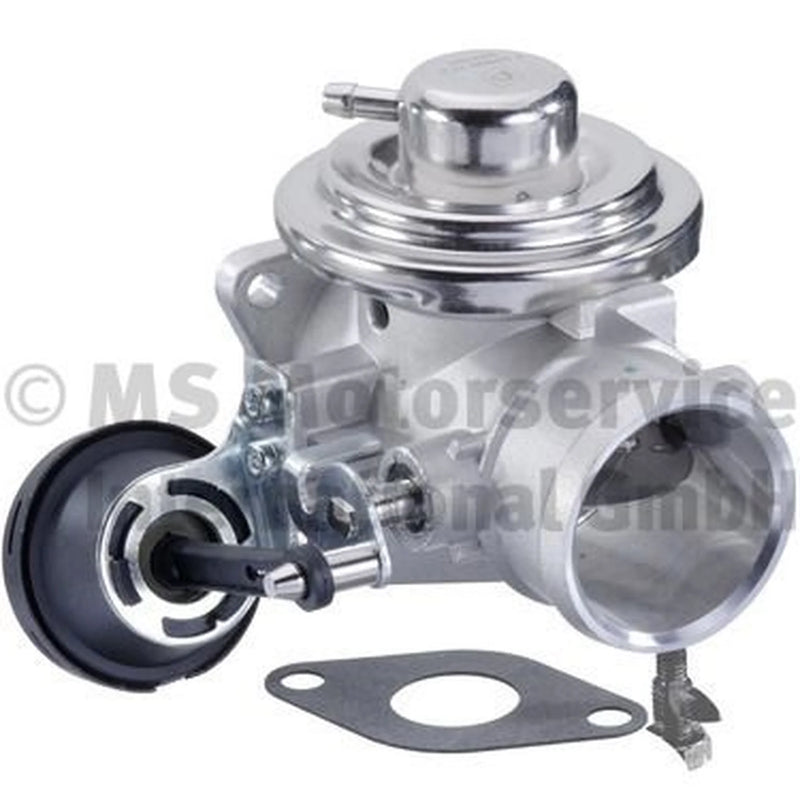 Pierburg Exhaust Gas Recirculation Valve 7.24809.17.0