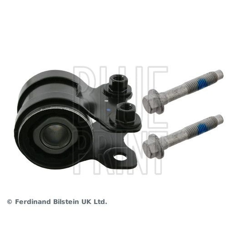 Blue Print Wishbone / Control / Trailing Arm Bush Front Right ADM58089