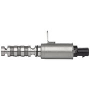Gates Oil Pressure Regulating Valve Metal VVS138