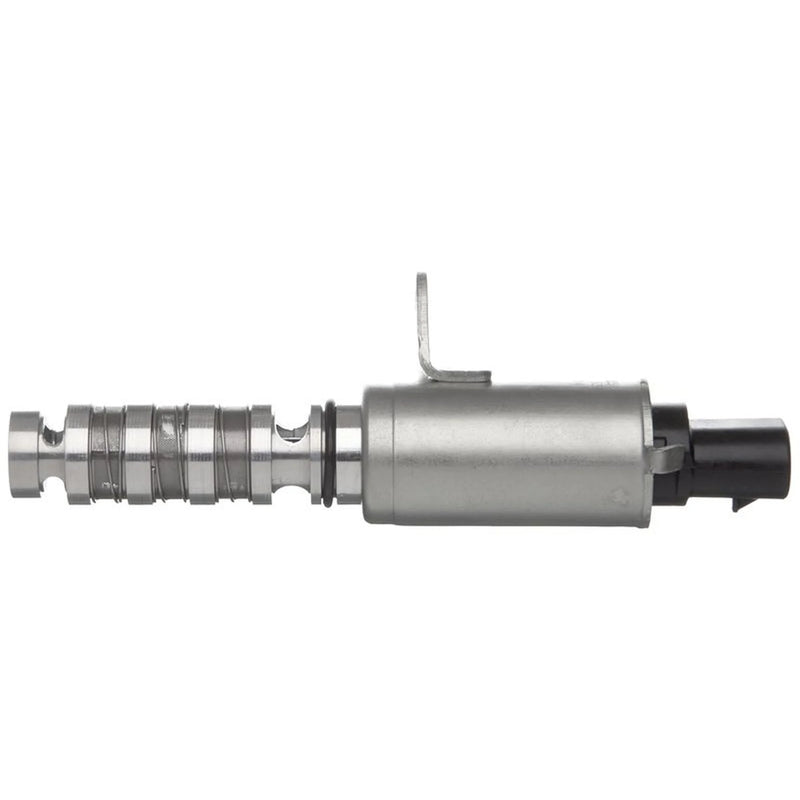 Gates Oil Pressure Regulating Valve Metal VVS138