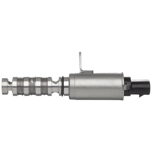 Gates Oil Pressure Regulating Valve Metal VVS138