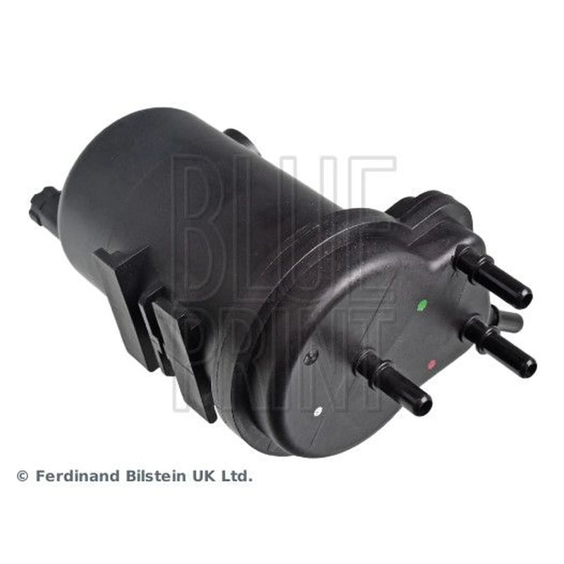 Blue Print Fuel Filter Element ADR162311