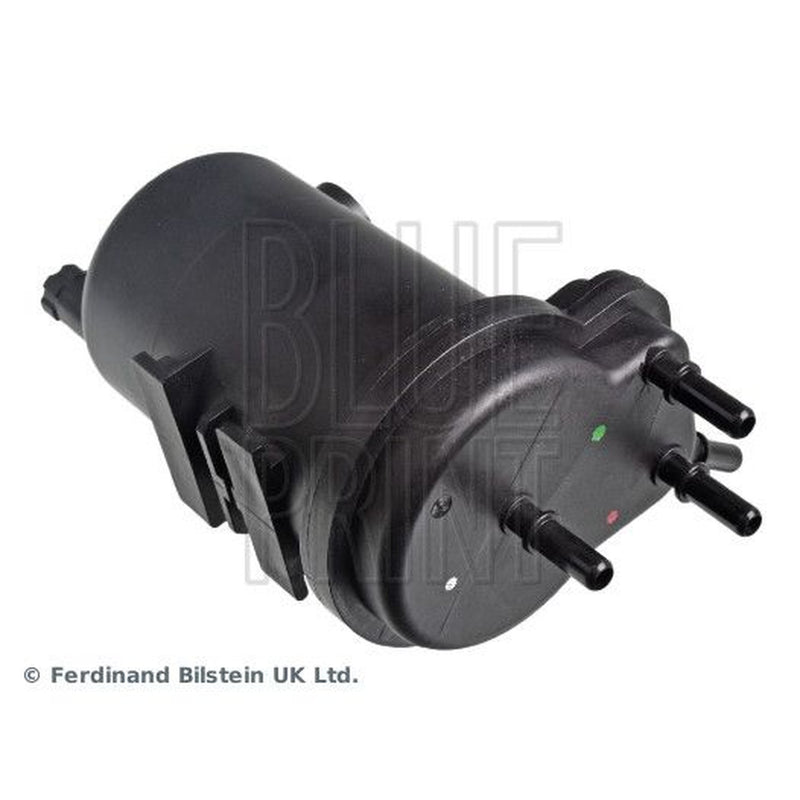 Blue Print Fuel Filter Element ADR162311