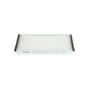 Bosch Cabin Air Filter (Pollen Filter) 1 987 432 059