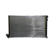 Mahle Engine Radiator CR 594 000S