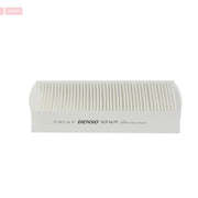 Denso Cabin Air Filter (Pollen Filter) DCF467P