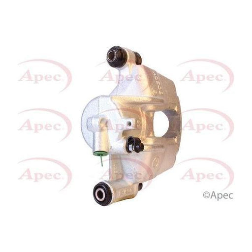 Apec Apec Brake Caliper (Front/Right) RCA445 Apec  - Town Parts