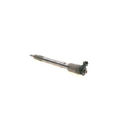 Bosch Diesel Injector Nozzle Tip 0 445 110 523