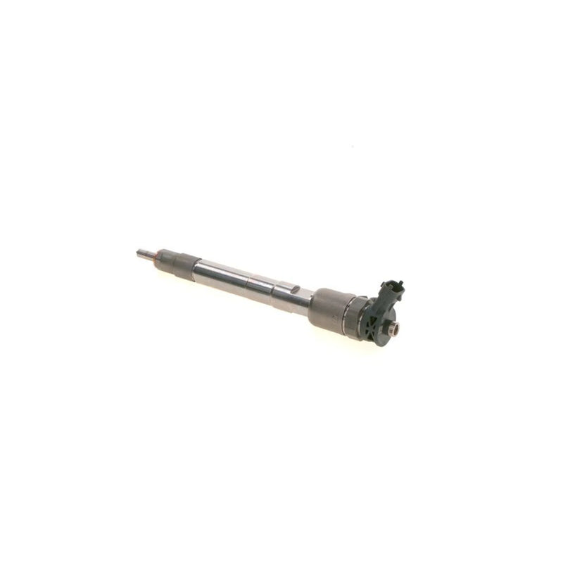 Bosch Diesel Injector Nozzle Tip 0 445 110 523