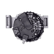 Hella Car Alternator 12V 8EL 015 630-961