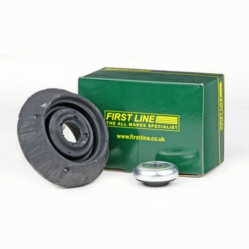 First Line Suspension Strut Support Mount FSM5419