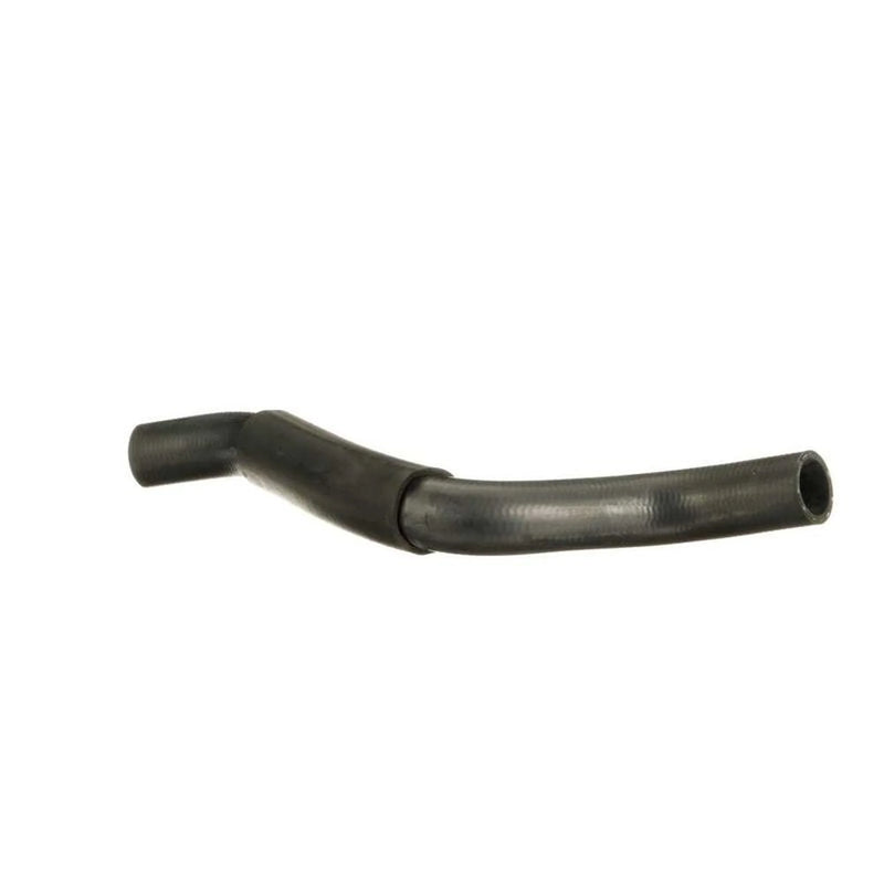 Gates Radiator Coolant Hose 445mm ID 05-2075