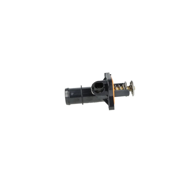 NRF Thermostat,Coolant 725177