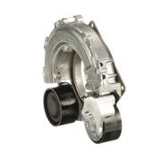Gates Auxiliary Belt Tensioner T39610