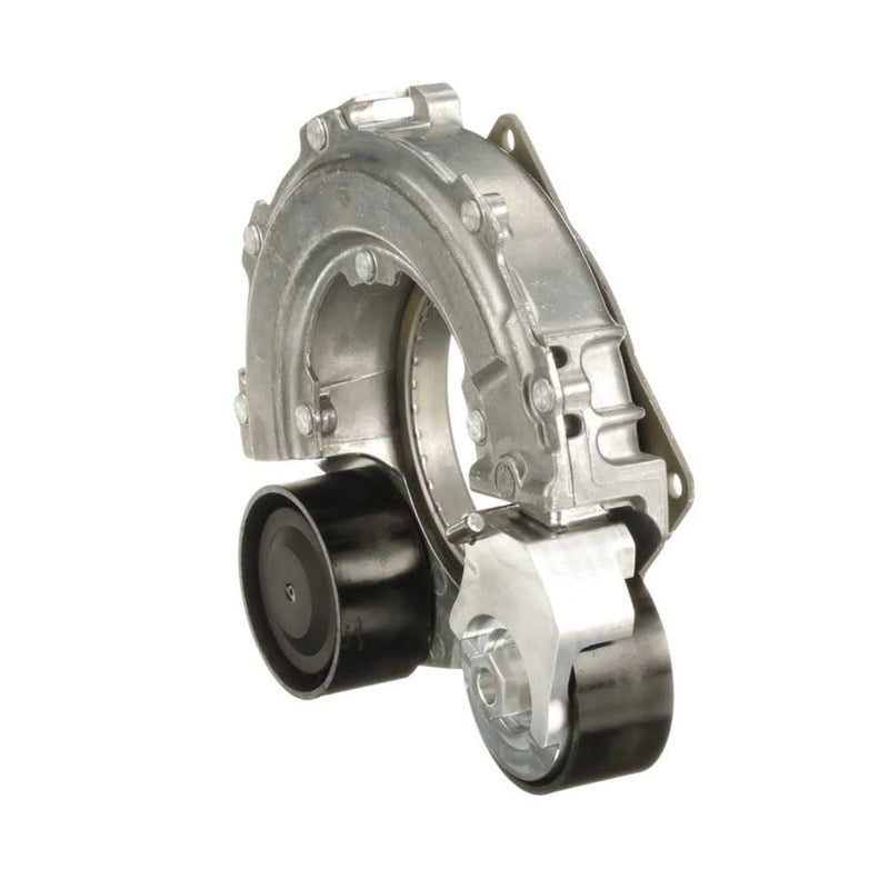 Gates Auxiliary Belt Tensioner T39610