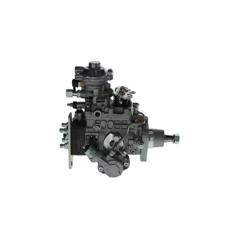 Bosch Diesel Injection Pump 0 460 424 393