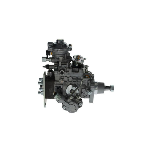 Bosch Diesel Injection Pump 0 460 424 393