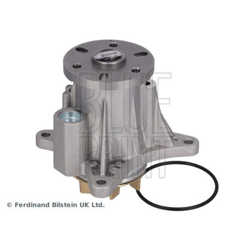 Blue Print Engine Cooling Water Pump ADJ139112