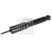 Febi Shock Absorber Damper Strut Front Right 194180