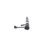 Bosch Diesel Injector Nozzle Tip 0 445 120 243