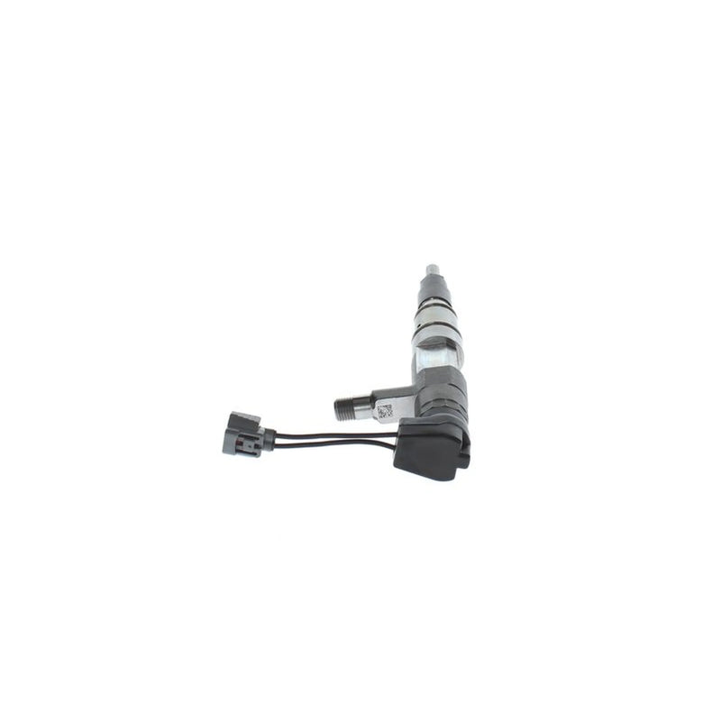 Bosch Diesel Injector Nozzle Tip 0 445 120 243