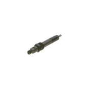 Bosch Injector Nozzle & Holder Assembly 0 432 131 812