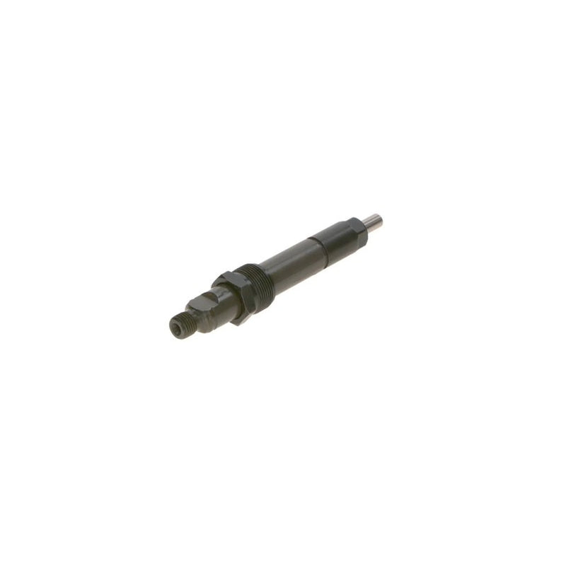 Bosch Injector Nozzle & Holder Assembly 0 432 131 812