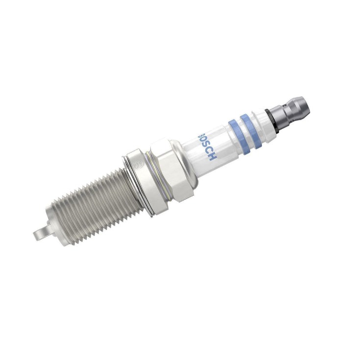 Genuine Bosch Spark Plug Fr8Mpp33X Fits Nissan 350Z Cvtc - 3.5 - 03-07 024223058 Bosch  - Town Parts