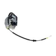 NRF Door Lock Mechanism Right Rear Pin 902005