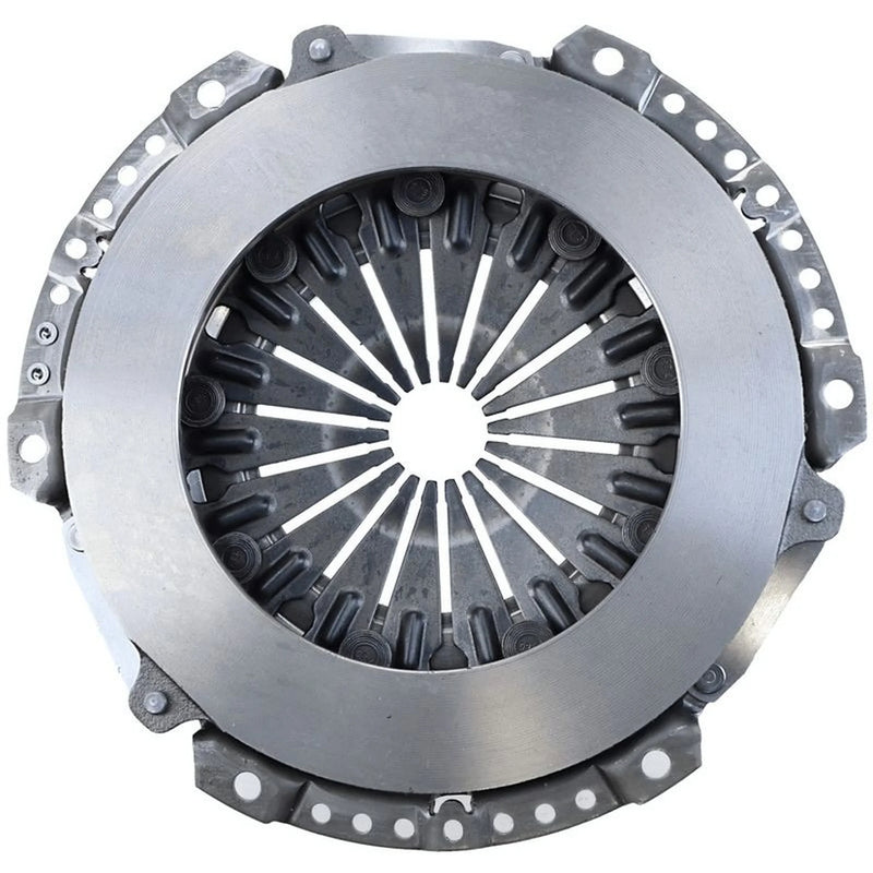 Sachs Clutch Kit Set 3pc 3000950005