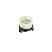 NRF Heater Blower Fan 34345