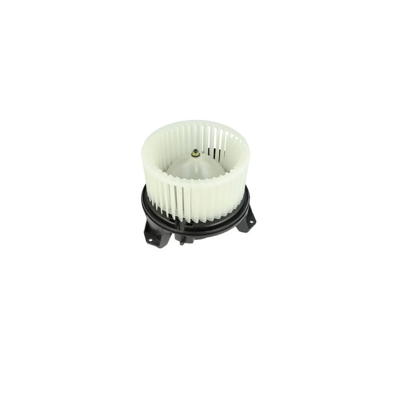 NRF Heater Blower Fan 34345