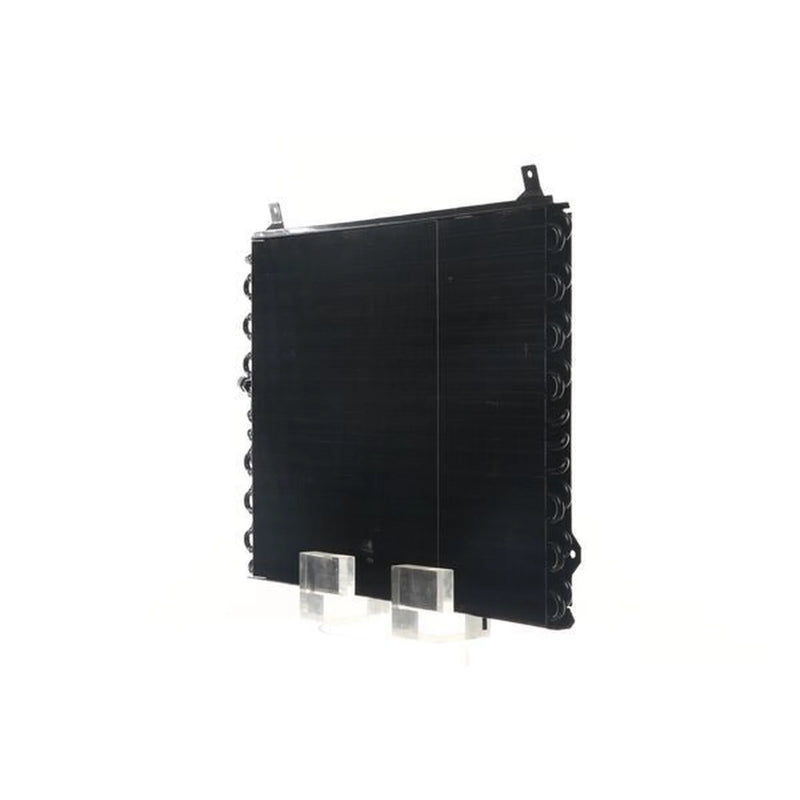 Mahle Air Conditioning Condenser AC 150 000S