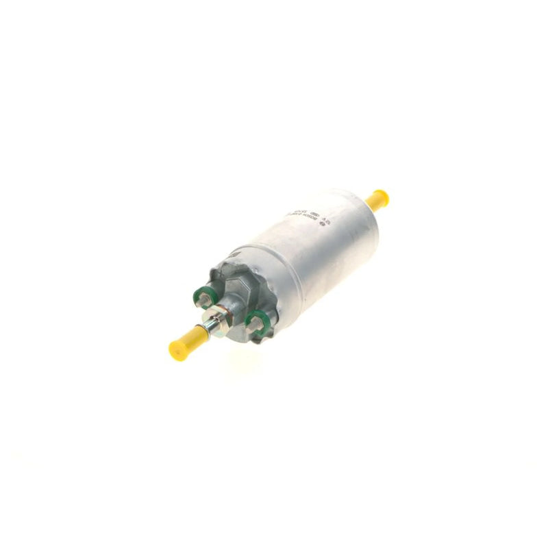 Bosch Fuel Pump Assembly Fuel Line 0 580 464 084