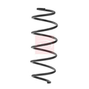 Apec Front Suspension Coil Spring ACS2455