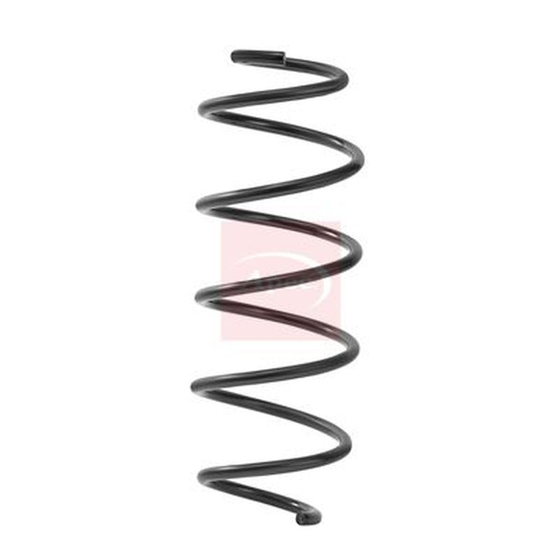 Apec Front Suspension Coil Spring ACS2455