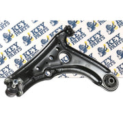 Key Parts Control/Trailing Arm KCA5772