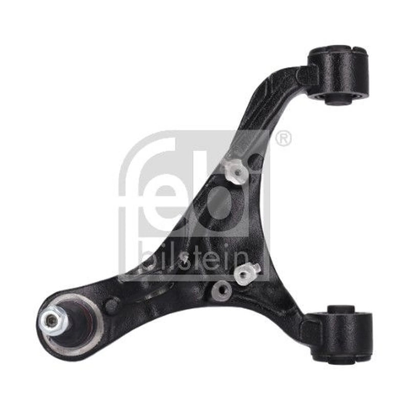 Febi Control/Trailing Arm Upper 176062