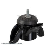 Blue Print Engine Mount Mounting Right ADBP800423
