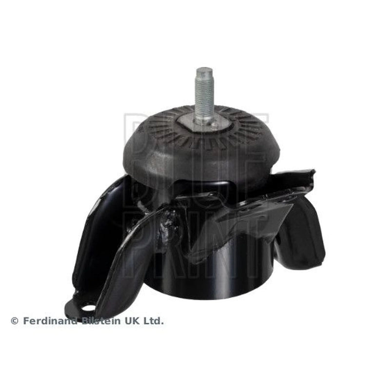 Blue Print Engine Mount Mounting Right ADBP800423
