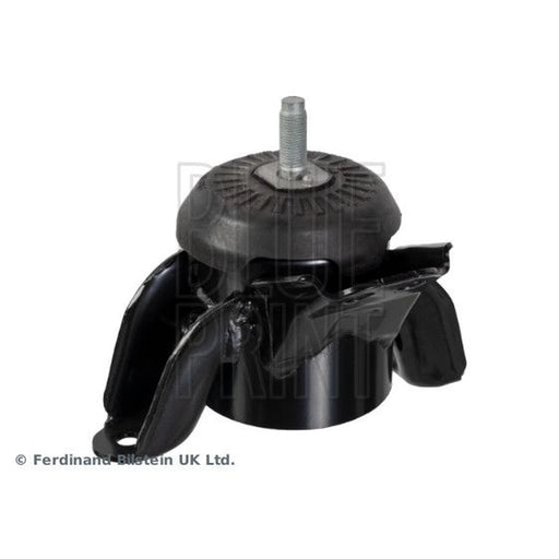 Blue Print Engine Mount Mounting Right ADBP800423