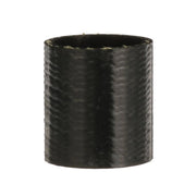 Gates Intercooler Turbo Charge Air Hose 65mm 09-1573