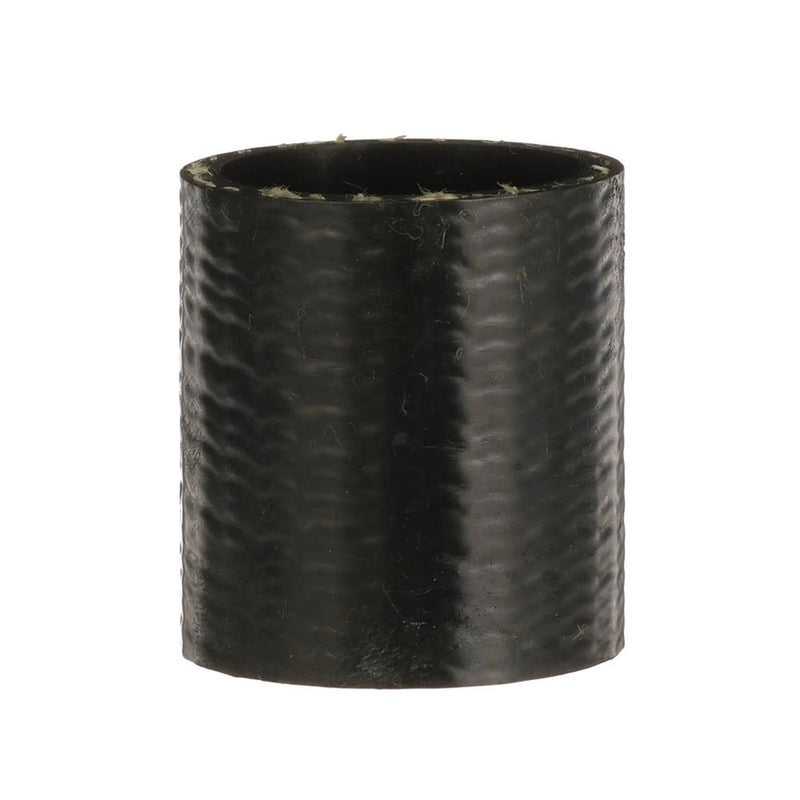 Gates Intercooler Turbo Charge Air Hose 65mm 09-1573