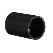 Gates Radiator Coolant Hose 96mm ID 05-4785