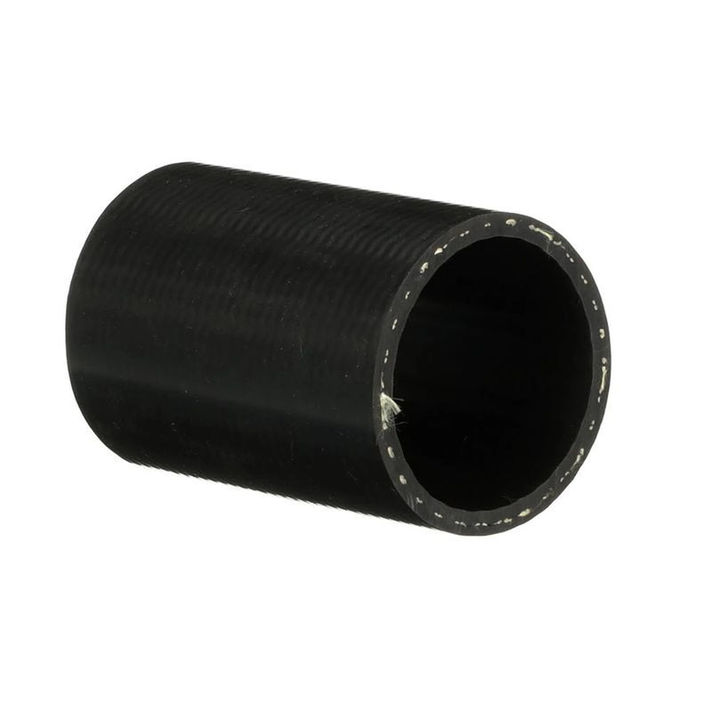 Gates Radiator Coolant Hose 96mm ID 05-4785