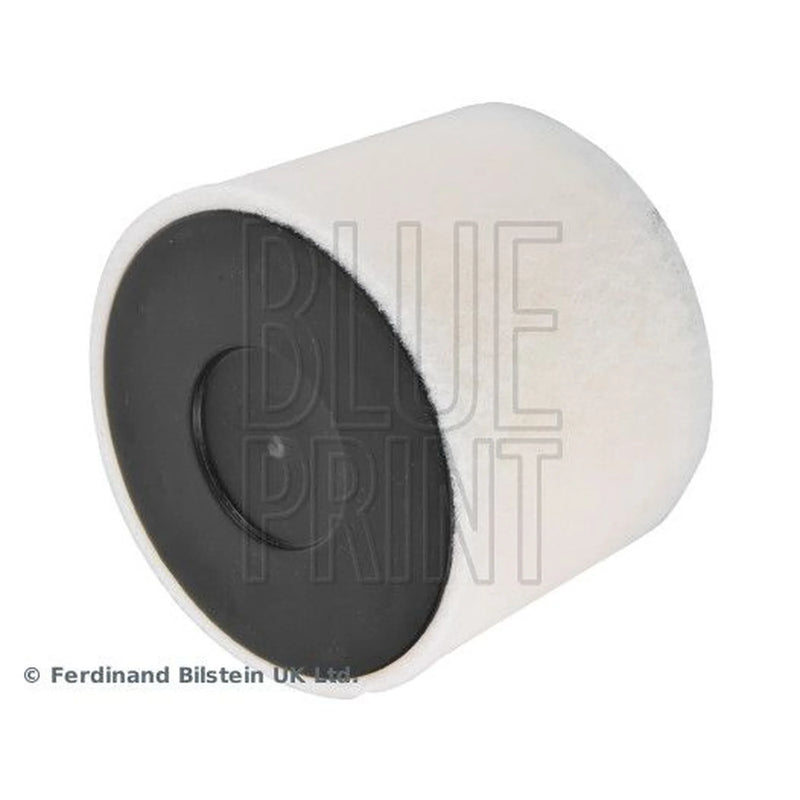 Blue Print Engine Air Filter ADV182272