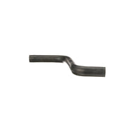 Gates Radiator Coolant Hose 595mm ID 05-2946