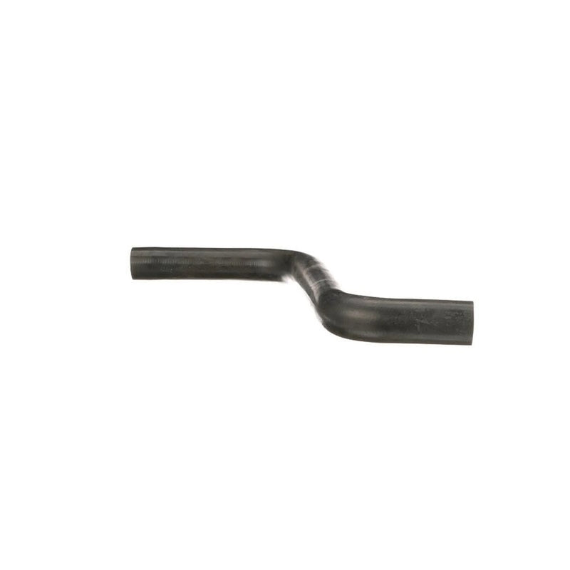 Gates Radiator Coolant Hose 595mm ID 05-2946