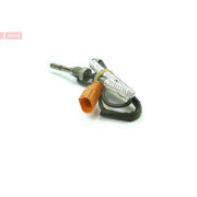 Denso Exhaust Gas Temperature Sensor after soot particulate fi DET-2028